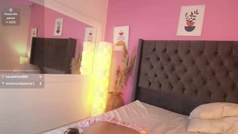 saray online show from November 29, 9:30 pm