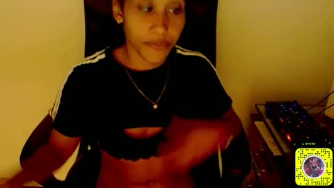 Saray online show from December 16, 3:12 am