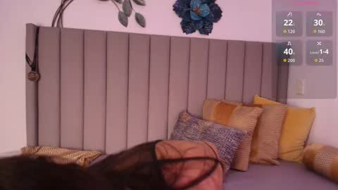  Saray  online show from February 24, 4:38 pm