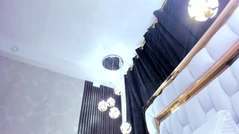 Saray online show from September 12, 9:44 pm