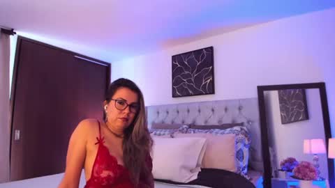 sarha online show from June 25, 3:35 pm