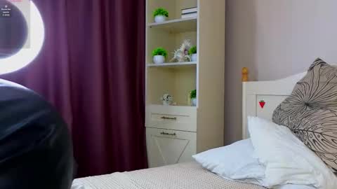 Eva online show from February 28, 2:44 am