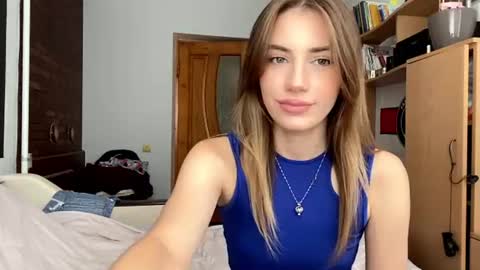 sarigerla online show from July 27, 11:07 am