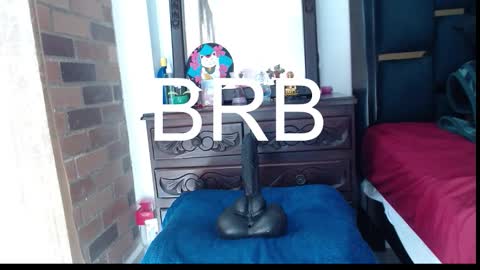 Snapshot of sariii1 chatting on October 16, 5:59 pm Sara online show from October 16, 5:59 pm