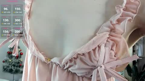 Your Selena 3 online show from November 30, 3:32 am