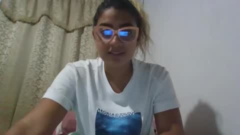 sarissmunera online show from February 23, 12:58 am