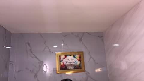 Sara  online show from March 13, 9:16 pm