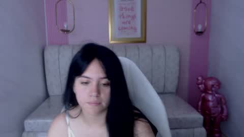 Sara  online show from June 11, 12:32 am