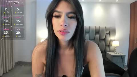  Saritaaa  online show from November 15, 5:08 am