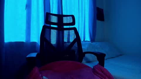 sarai online show from June 26, 8:32 pm