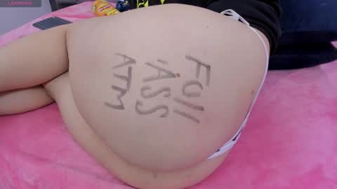 Sarita online show from February 20, 7:21 am