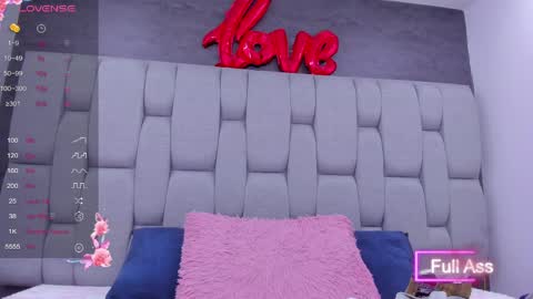 Sarita online show from May 28, 3:26 am