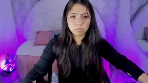 Sara online show from July 28, 3:04 am