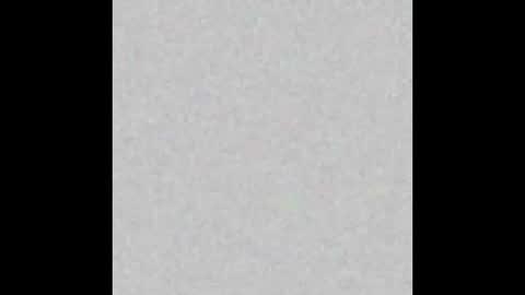 sarita online show from November 17, 3:29 am