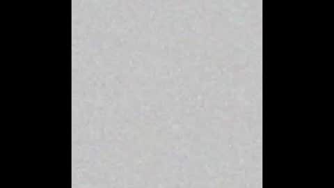 sarita online show from January 23, 3:26 am