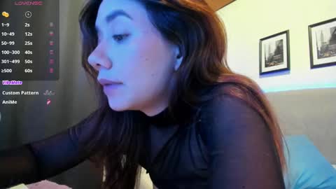 sarita online show from October 12, 6:49 am