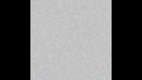 sarita online show from October 22, 7:46 am