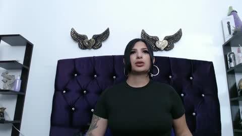 Snapshot of sarita_multisquirt chatting on September 23, 10:41 pm Sara online show from September 23, 10:41 pm