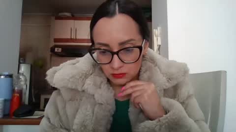 sarita_start online show from July 28, 8:23 pm