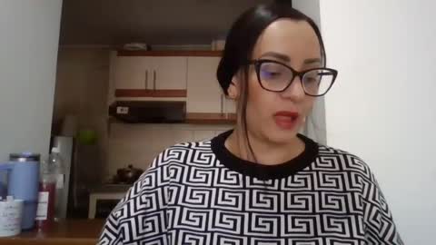 sarita_start online show from July 24, 8:38 pm