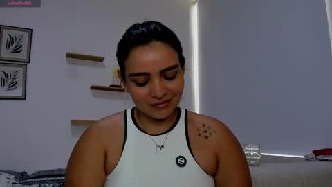 Sara Cute  online show from December 14, 9:09 pm