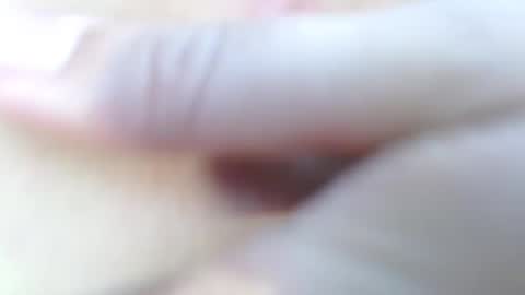Snapshot of sarra_restrepooo chatting on December 26, 1:32 pm sara online show from December 26, 1:32 pm