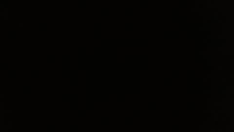 Snapshot of sarra_restrepooo chatting on March 8, 10:52 am sara online show from March 8, 10:52 am
