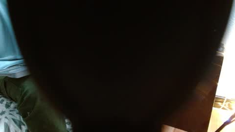 Snapshot of sarra_restrepooo chatting on February 28, 10:52 am sara online show from February 28, 10:52 am