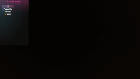 Snapshot of sarra_restrepooo chatting on February 27, 10:59 am sara online show from February 27, 10:59 am