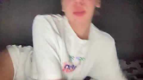 Snapshot of sarrah_rossy chatting on January 25, 10:07 pm Sarrah online show from January 25, 10:07 pm