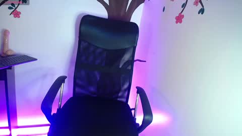 Snapshot of sasha_brattz chatting on December 22, 2:27 pm Sasha Brattz online show from December 22, 2:27 pm