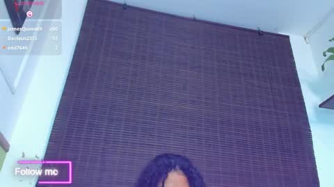 SASHA  online show from March 29, 2:16 pm