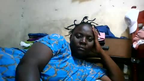 sasha_cute4 online show from July 2, 6:58 pm