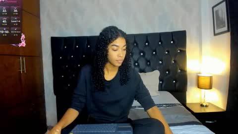 emy online show from January 3, 6:03 pm