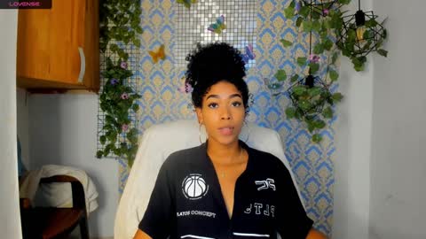 emy online show from January 10, 6:49 pm