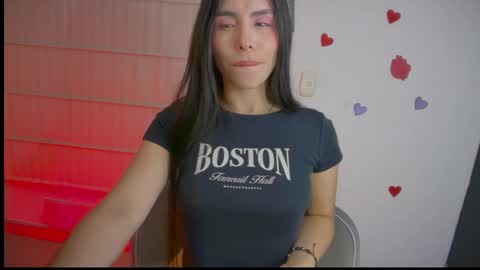 sasha_jonne online show from April 9, 6:19 am