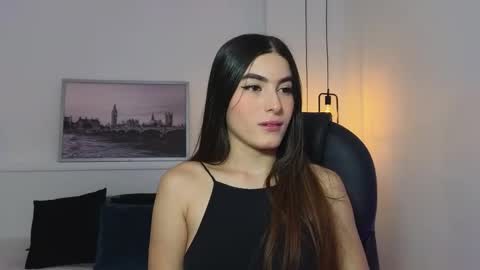 Snapshot of sasha_kendrick chatting on January 13, 10:45 pm Sasha online show from January 13, 10:45 pm