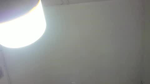 Snapshot of sasha_kendrick chatting on January 16, 11:27 pm Sasha online show from January 16, 11:27 pm