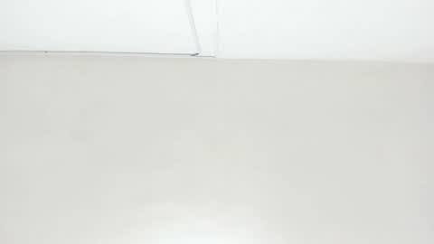 Snapshot of sasha_kendrick chatting on January 6, 10:05 pm Sasha online show from January 6, 10:05 pm