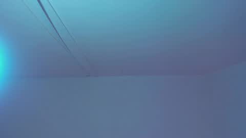 Sasha online show from December 19, 10:57 pm