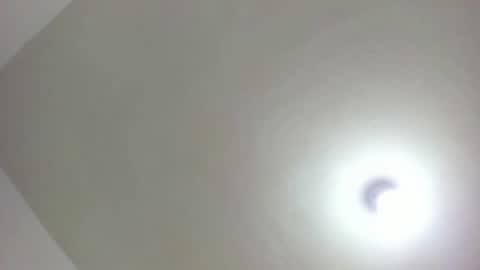 Snapshot of sasha_kendrick chatting on January 31, 9:26 pm Sasha online show from January 31, 9:26 pm