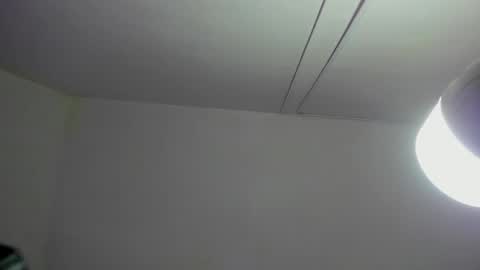 Snapshot of sasha_kendrick chatting on January 22, 9:00 pm Sasha online show from January 22, 9:00 pm