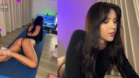 Snapshot of sasha_long13 chatting on January 26, 12:05 am Sasha Long13 online show from January 26, 12:05 am