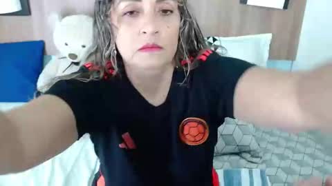 Snapshot of sasha_lovex_ chatting on September 10, 2:55 am S A S H A online show from September 10, 2:55 am