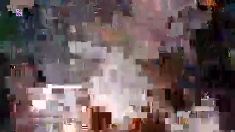 sasha online show from November 11, 5:54 pm