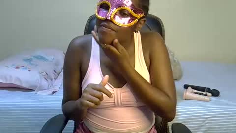 sasha_sexy769 online show from November 9, 9:00 pm