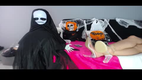 sasha start online show from October 21, 6:23 pm