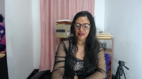 sasha start online show from February 18, 9:08 am