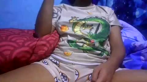 sasha_unlimtd online show from June 1, 2:46 am