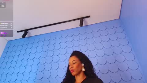 Snapshot of sashaa_monroe chatting on September 10, 2:28 pm Sasha online show from September 10, 2:28 pm